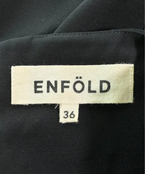 ENFOLD Dresses