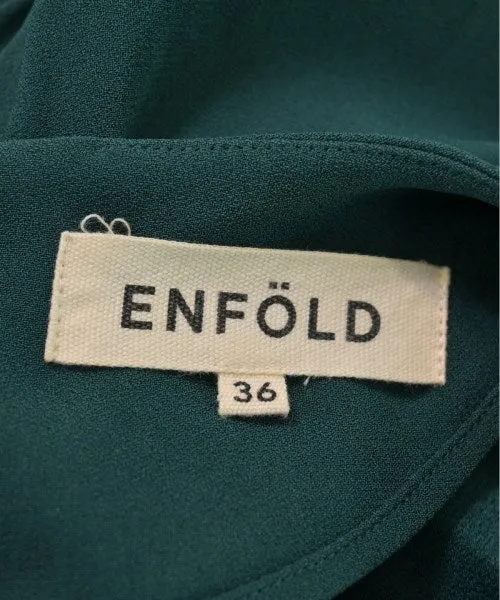 ENFOLD Dresses
