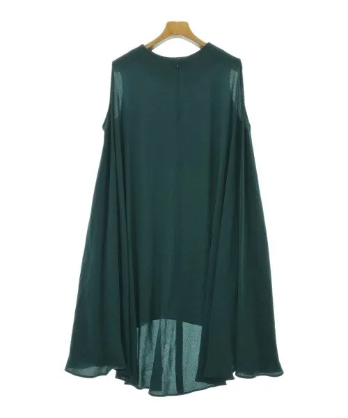 ENFOLD Dresses