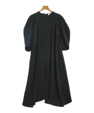 ENFOLD Dresses