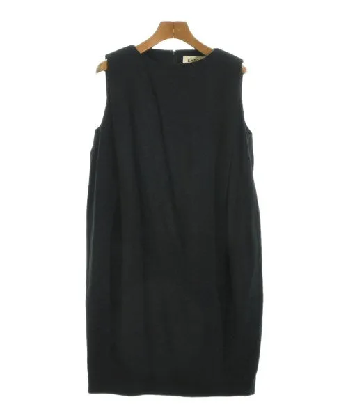 ENFOLD Dresses