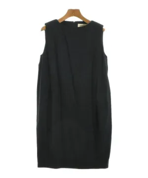 ENFOLD Dresses