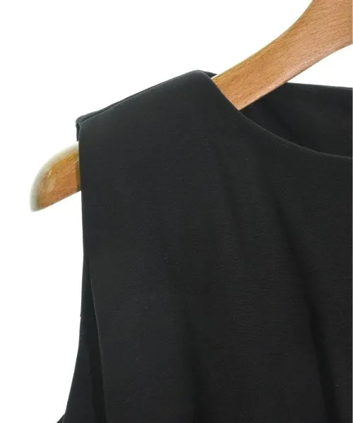 ENFOLD Dresses