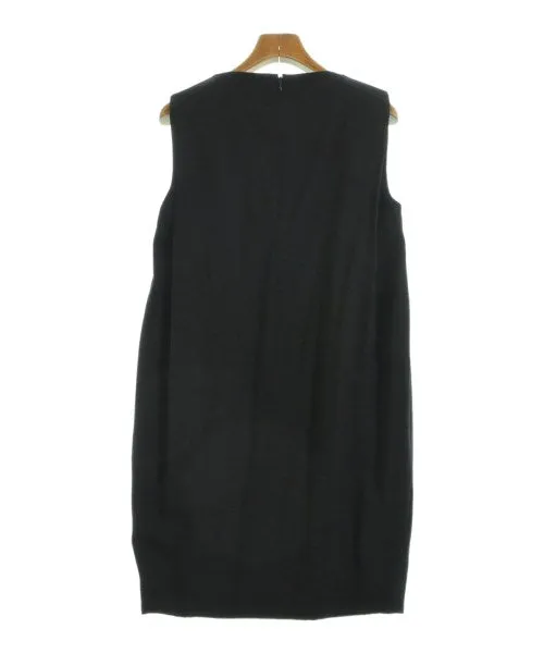 ENFOLD Dresses