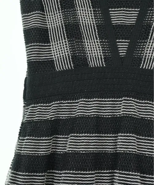 EPOCA Dresses