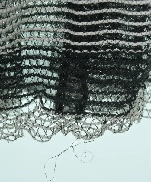 EPOCA Dresses