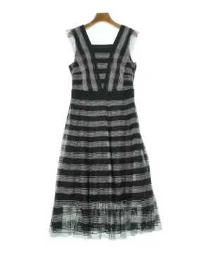 EPOCA Dresses