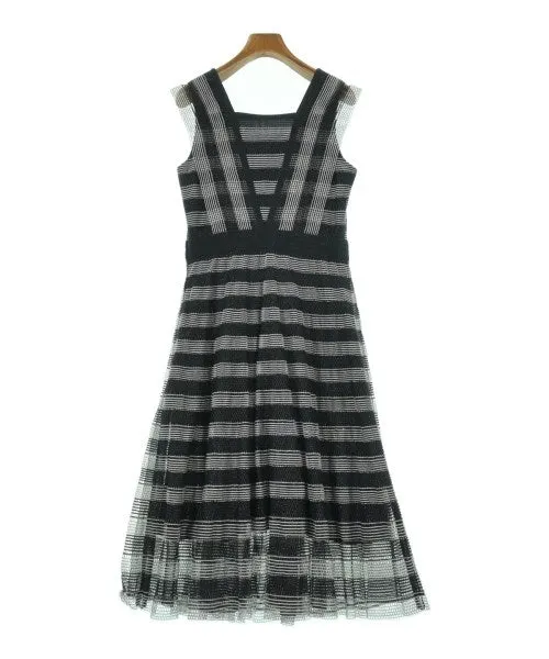 EPOCA Dresses
