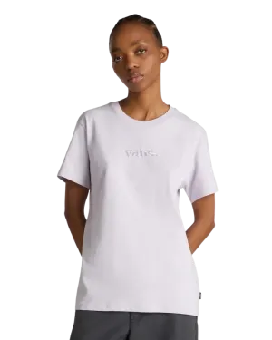 Essential BFF T-Shirt in Evening Haze