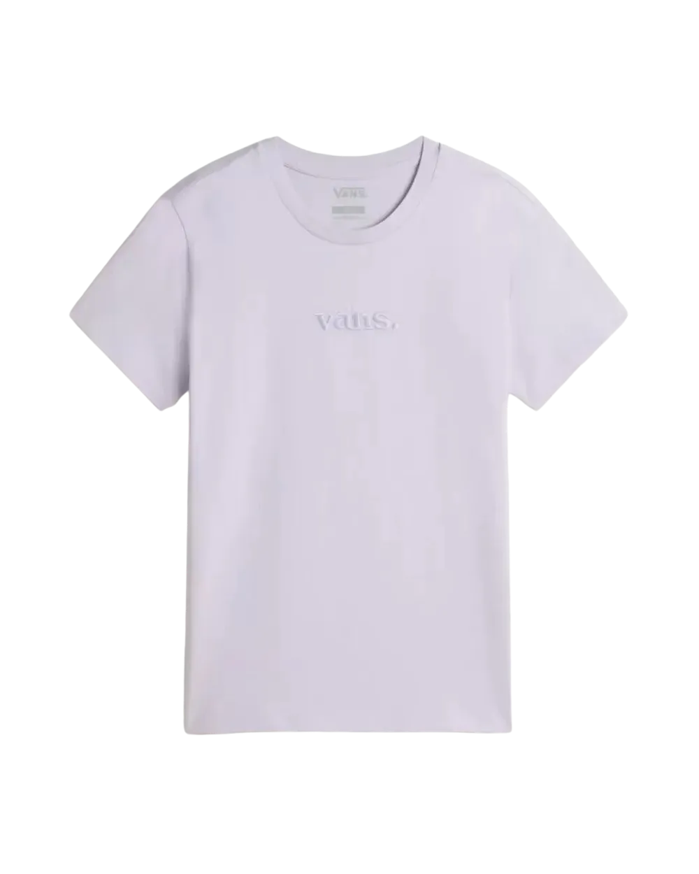 Essential BFF T-Shirt in Evening Haze
