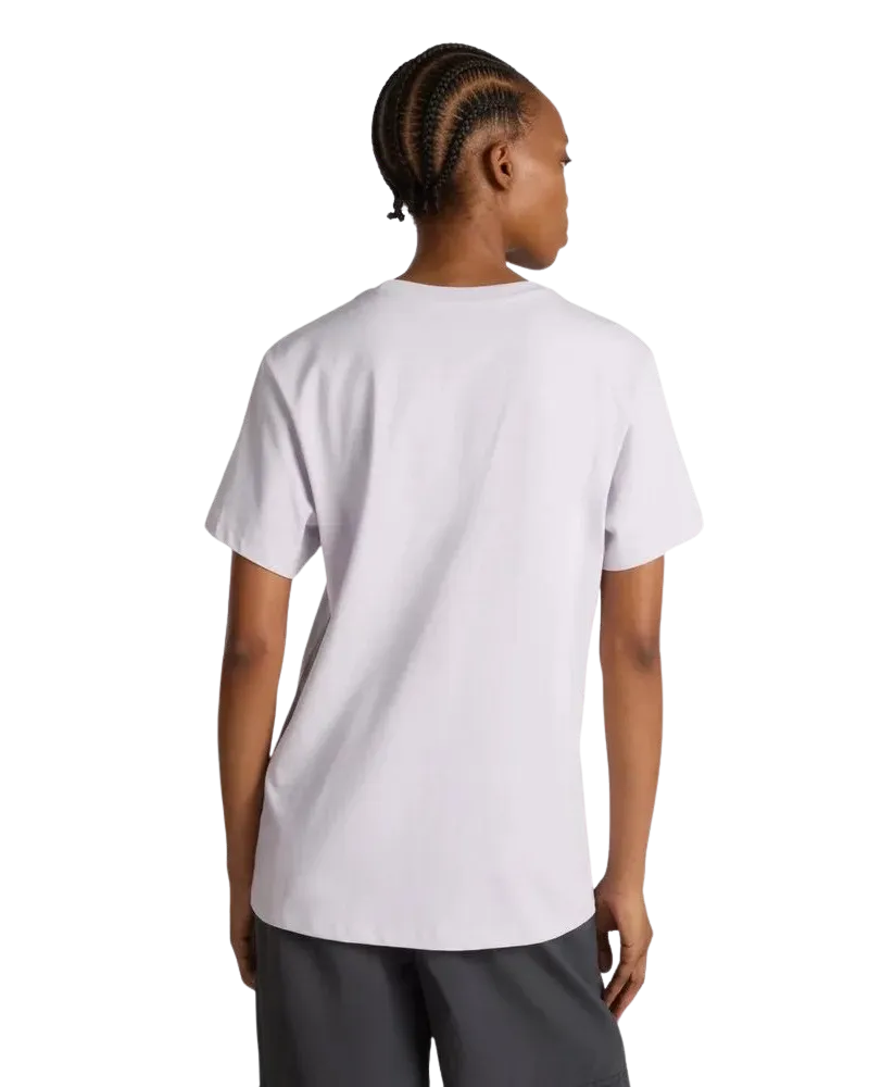 Essential BFF T-Shirt in Evening Haze