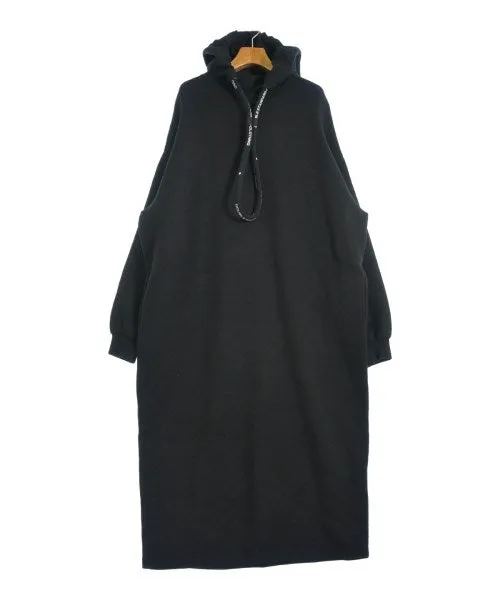 ESSENTIAL DOUBLE STANDARD CLOTHING Dresses