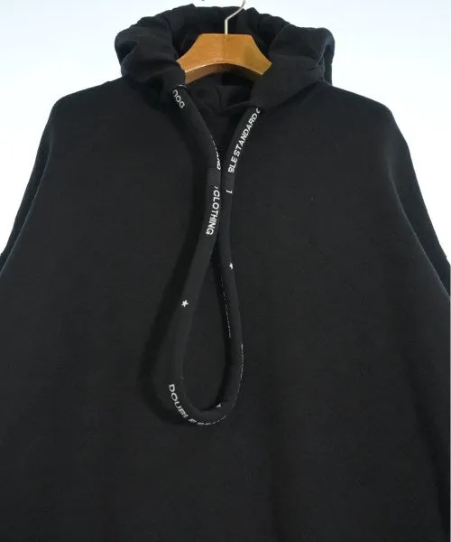 ESSENTIAL DOUBLE STANDARD CLOTHING Dresses