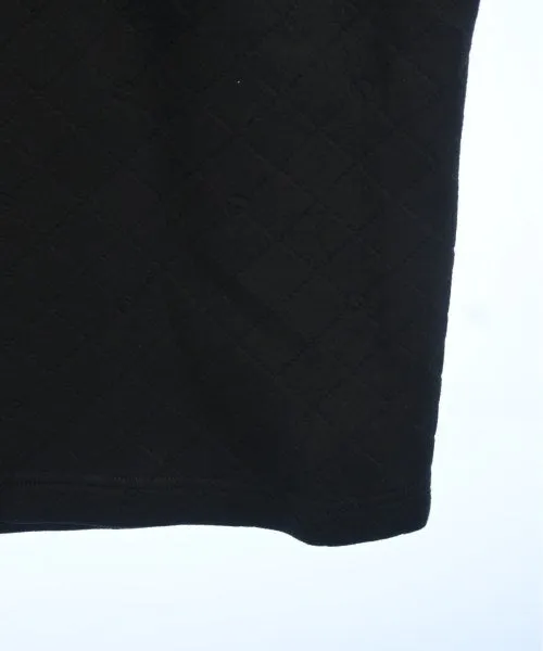 ESSENTIAL DOUBLE STANDARD CLOTHING Dresses