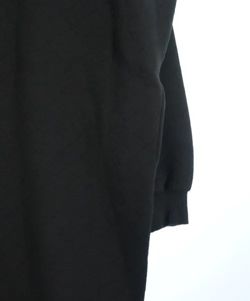 ESSENTIAL DOUBLE STANDARD CLOTHING Dresses