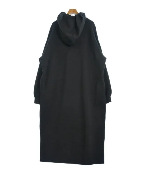 ESSENTIAL DOUBLE STANDARD CLOTHING Dresses