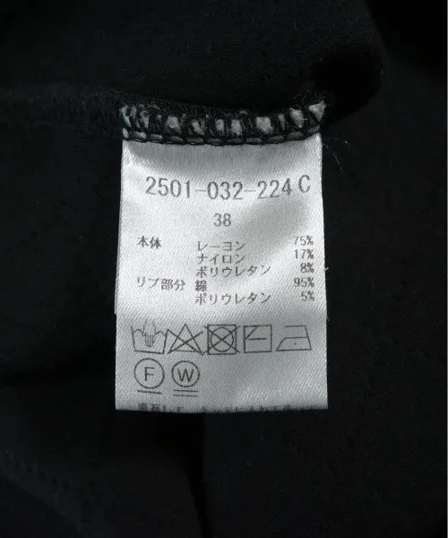 ESSENTIAL DOUBLE STANDARD CLOTHING Dresses