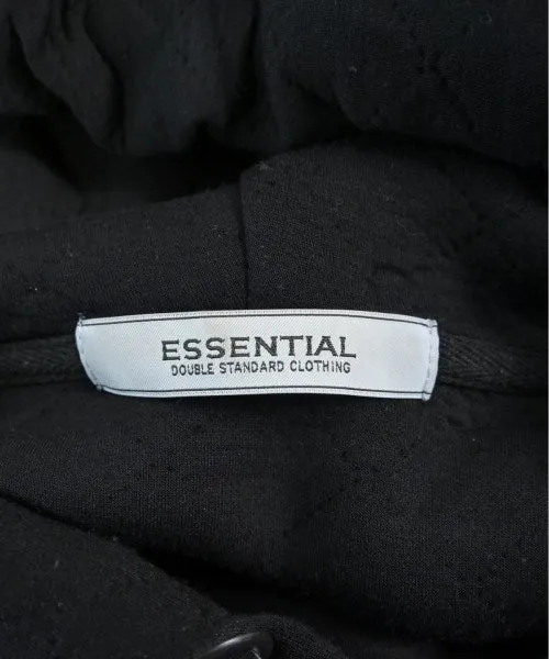 ESSENTIAL DOUBLE STANDARD CLOTHING Dresses