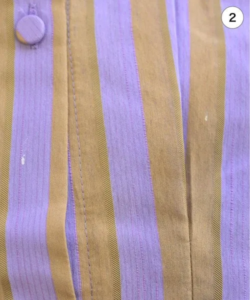 ESTNATION Dresses
