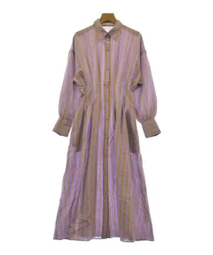 ESTNATION Dresses