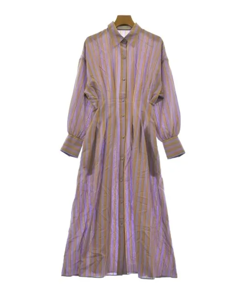 ESTNATION Dresses