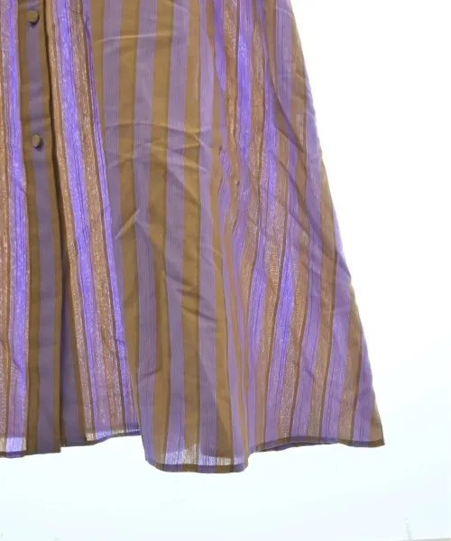 ESTNATION Dresses