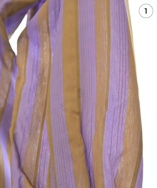 ESTNATION Dresses