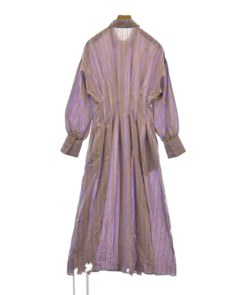ESTNATION Dresses