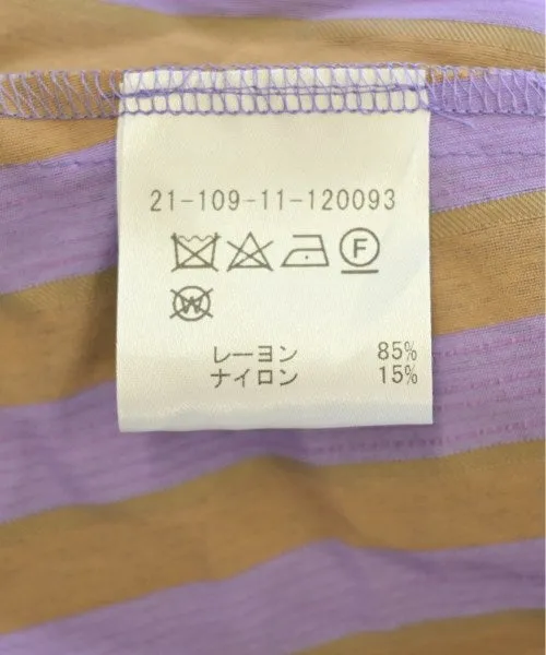 ESTNATION Dresses