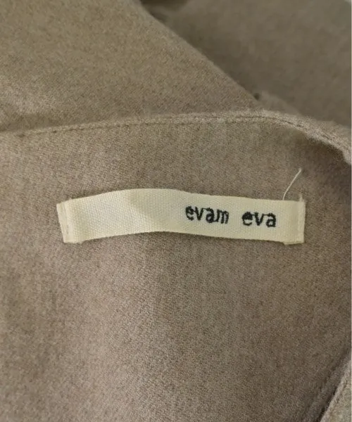 Evam Eva Dresses