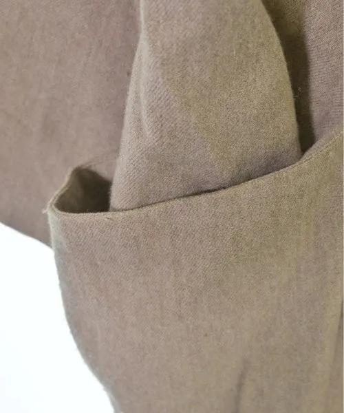 Evam Eva Dresses