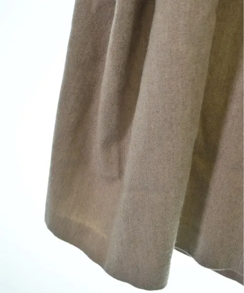 Evam Eva Dresses