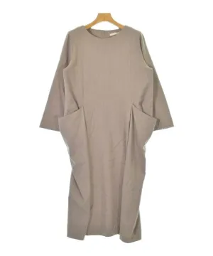 Evam Eva Dresses
