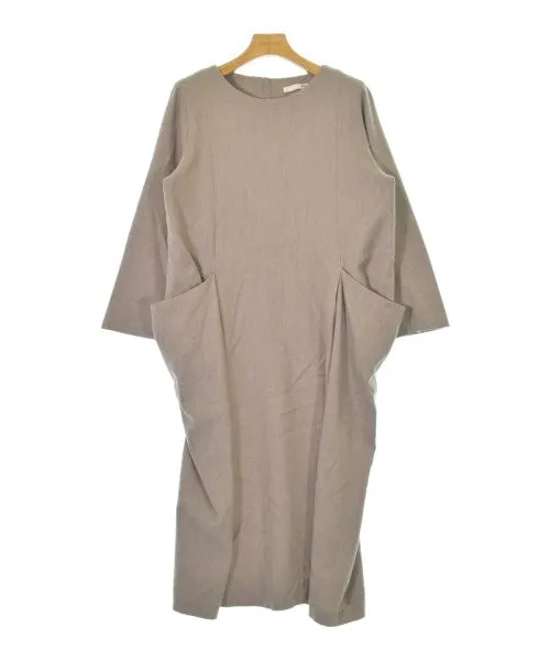 Evam Eva Dresses