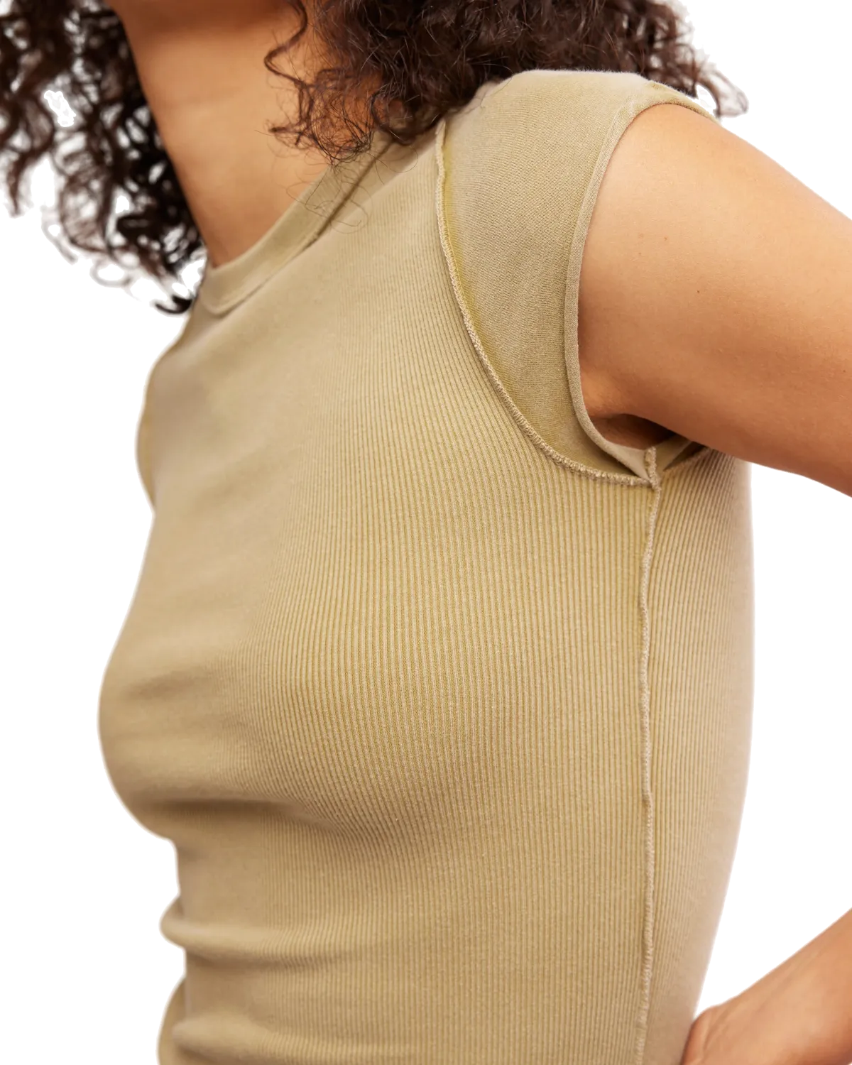 Ever Had T-Shirt in Python
