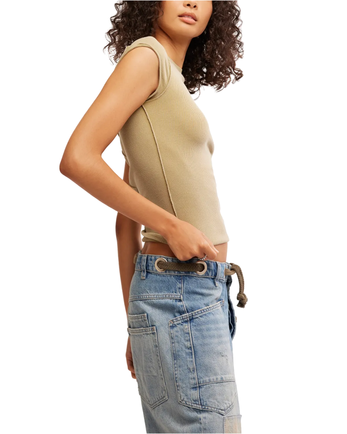 Ever Had T-Shirt in Python