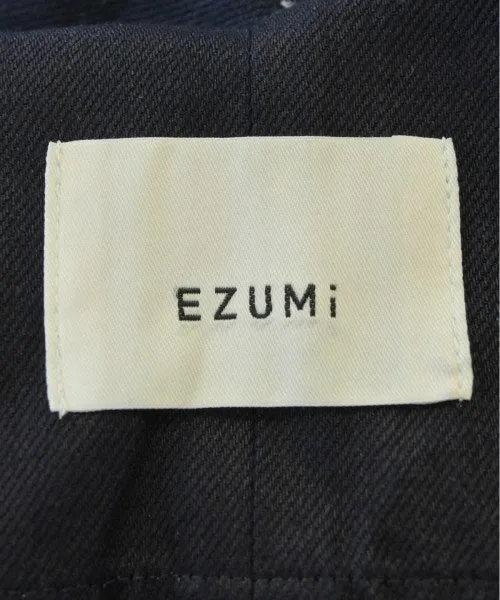 EZUMi Dresses