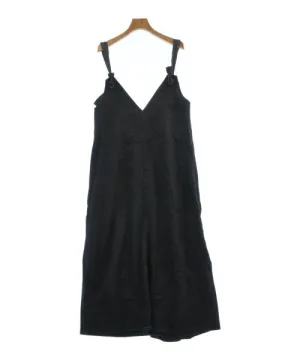 EZUMi Dresses
