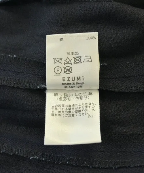 EZUMi Dresses