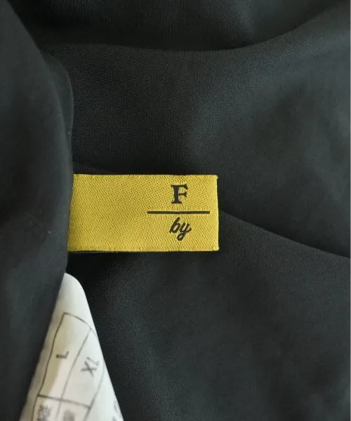 F by ROSSO Dresses
