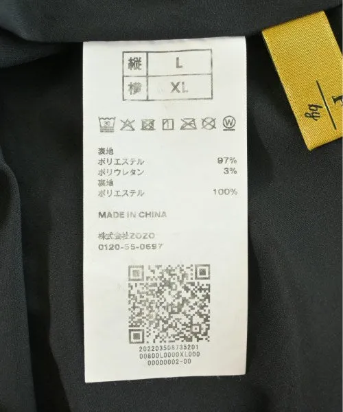 F by ROSSO Dresses
