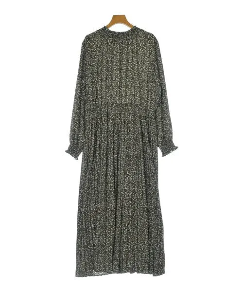 F by ROSSO Dresses