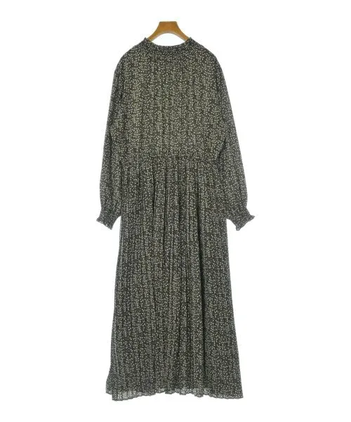 F by ROSSO Dresses