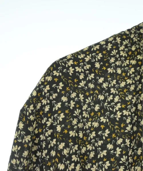 F by ROSSO Dresses