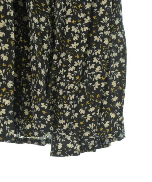 F by ROSSO Dresses