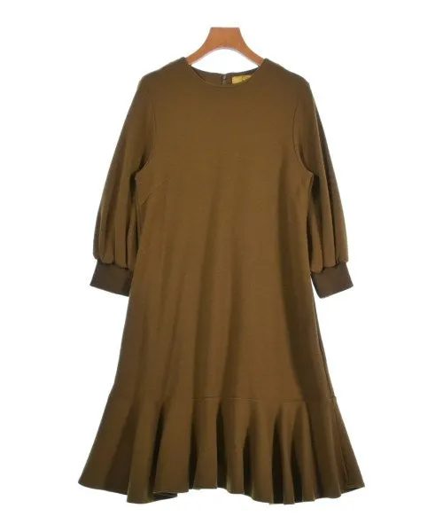 F By ROSSO Dresses