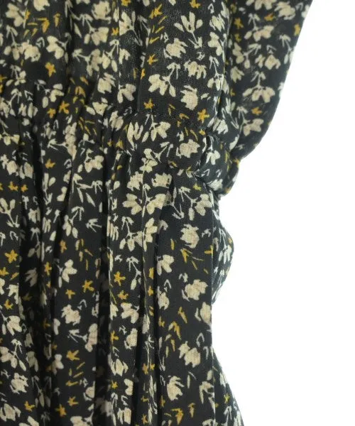 F by ROSSO Dresses