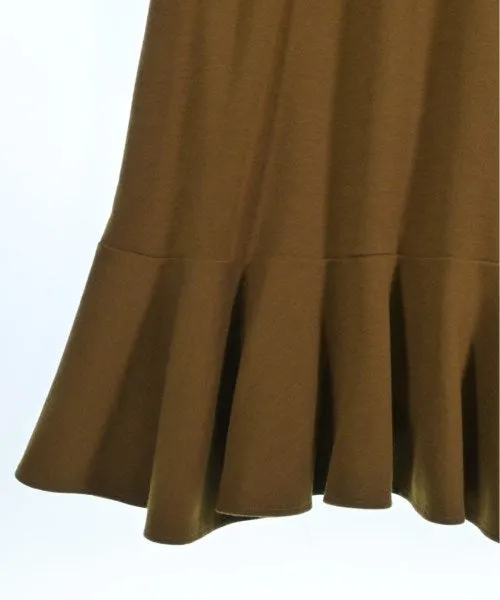 F By ROSSO Dresses