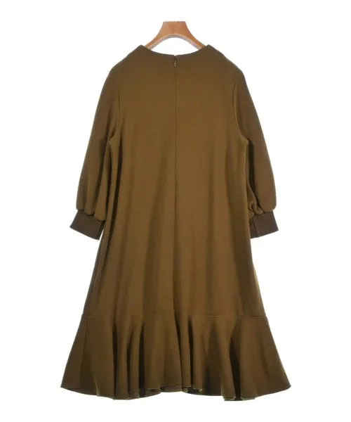 F By ROSSO Dresses