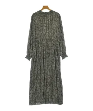 F by ROSSO Dresses